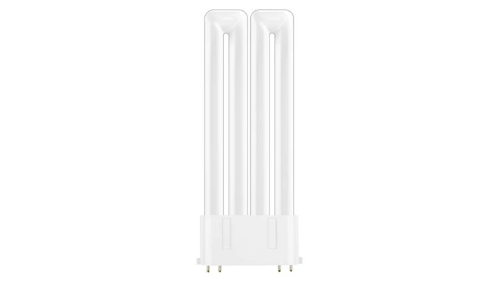 Świetlówka DULUX LED F36 EM V 20W 2500lm 4000K 840 2G10 3 LATA GWARANCJI 4058075822511