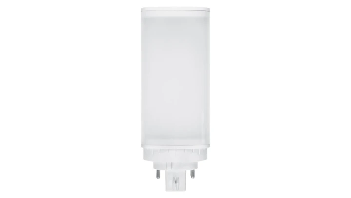 Świetlówka DULUX LED TE18 HF V 7W 720lm 3000K 830 GX24Q-2 3 LATA GWARANCJI 4058075822252