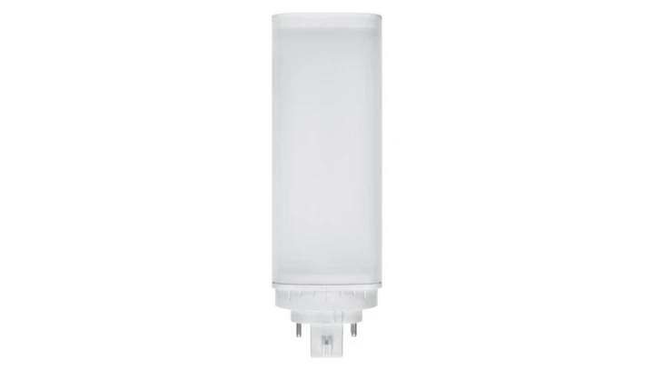 Świetlówka DULUX LED TE26 HF V 10W 1100lm 4000K 840 GX24Q-3 3 LATA GWARANCJI 4058075822313
