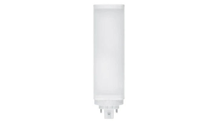 Świetlówka DULUX LED TE42 HF V 20W 2250lm 4000K 840 GX24Q-4 3 LATA GWARANCJI 4058075822399