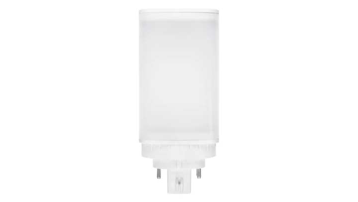Świetlówka DULUX LED T/E13 HF V 6W 630lm 3000K 830 GX24Q-1 3 LATA GWARANCJI 4058075822214