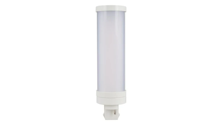 Świetlówka DULUX LED T13 EM V 6W 700lm 4000K 840 GX24D-1 3 LATA GWARANCJI 4058075823235