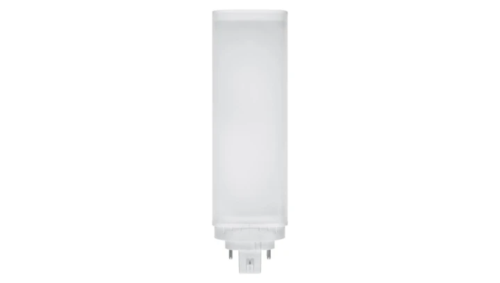 Świetlówka DULUX LED TE32 HF V 16W 1620lm 3000K 830 GX24Q-3 3 LATA GWARANCJI 4058075822337