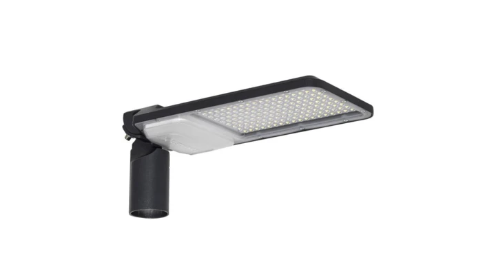 Oprawa uliczna LED URBAN AREA E 100W 12000lm 6500K 865 IP65 szara 5 LAT GWARANCJI 4099854361944