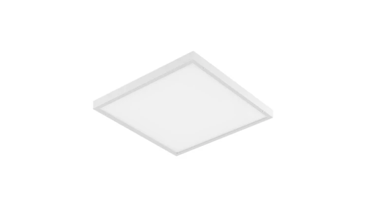 Oprawa wstropowa Panel LED 36W 4320lm 4000K IP20 600x600 (podtynkowy/natynkowy 2w1) 23765