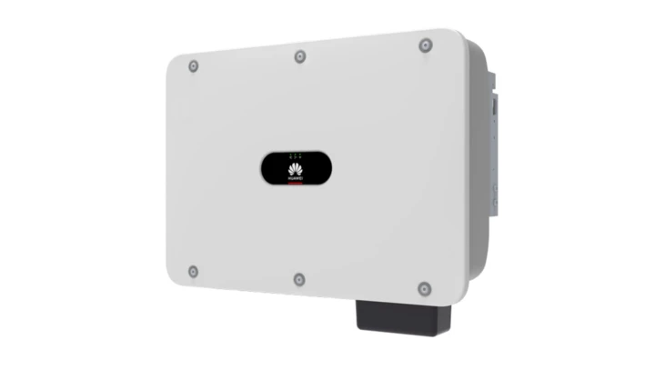 Falownik Huawei Commercial 3-fazowy SUN2000-30KTL-M3