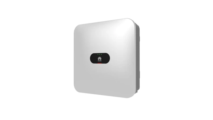 Falownik Huawei FusionSolar 3-fazowy SUN2000-17KTL-M2-HC.