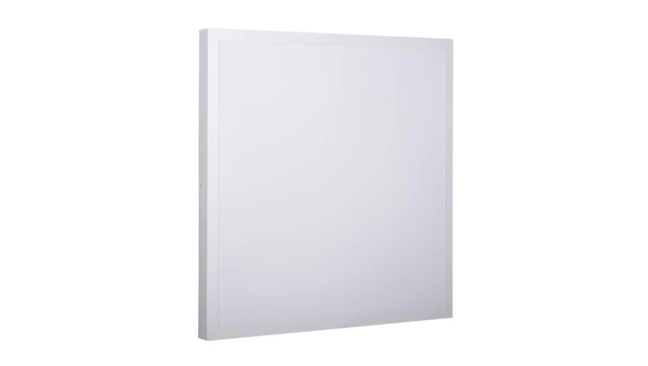 Oprawa Panel LED 48W 4400lm 4000K IP20 60x60cm GW-0071