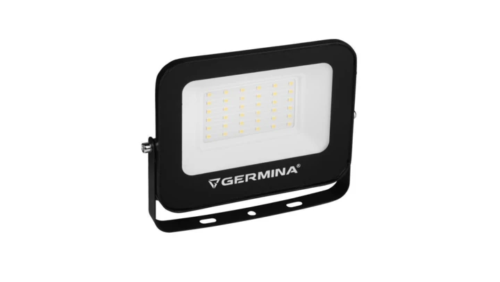 Naświetlacz ledowy Hera 30W GW-0101