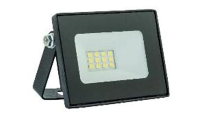 Naświetlacz ledowy 50W Crux GW-0133