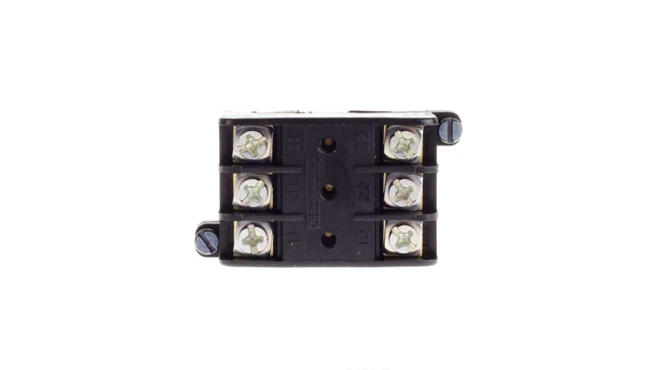 Blok styków Harmony XAC XENT2991