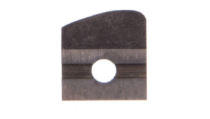 Nóż do korowarki CP-P20, 293710