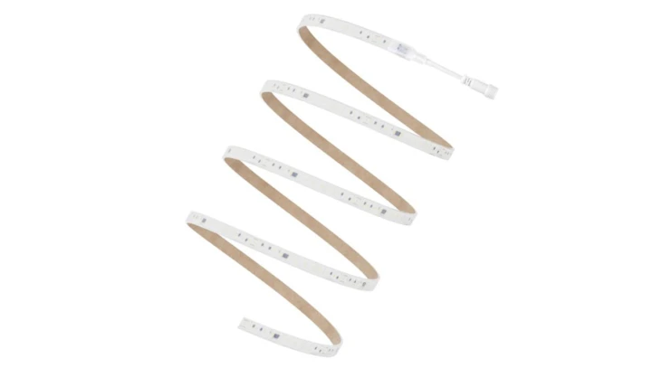 Taśma LED LS P AC 230V 1200lm/m 6500K 865 IP66 3 LATA GWARANCJI 4058075844704 /50 metrów/