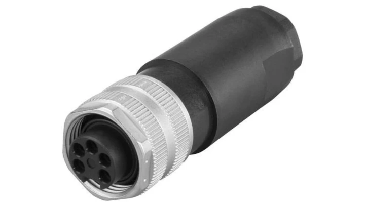 Wtyczka 7/8cali do ET 200, /5 szt./, 6GK1905-0FB00