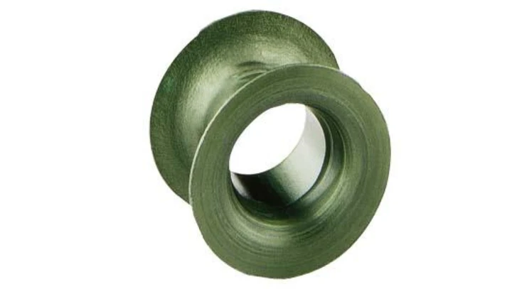 Tuleja kalibrowana D02 6A 5SH5406 /10szt./