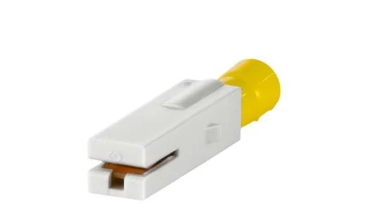 Złącze zaciskane do podłączenia kabli 4/6 mm2 5ST2532