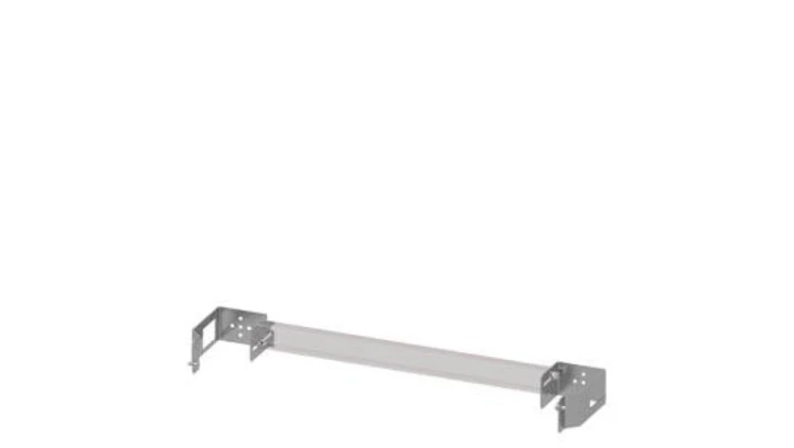 ZEST. MONTAŻOWY DO AP.MODUŁOWEJ 1-RZĄD 24MW SZEROKOŚĆ 600MM