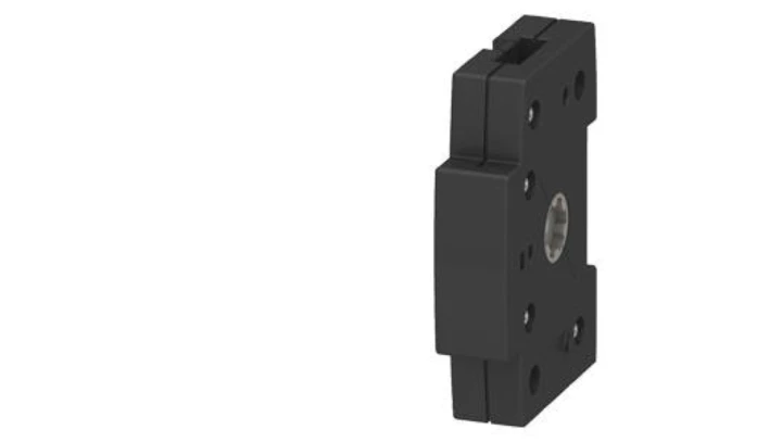 Akces. do 3KD wlk. 1, 2, Moduł styków pomocniczych do 2 mikrostyków 3KD9103-1/ -3 3KD9103-5