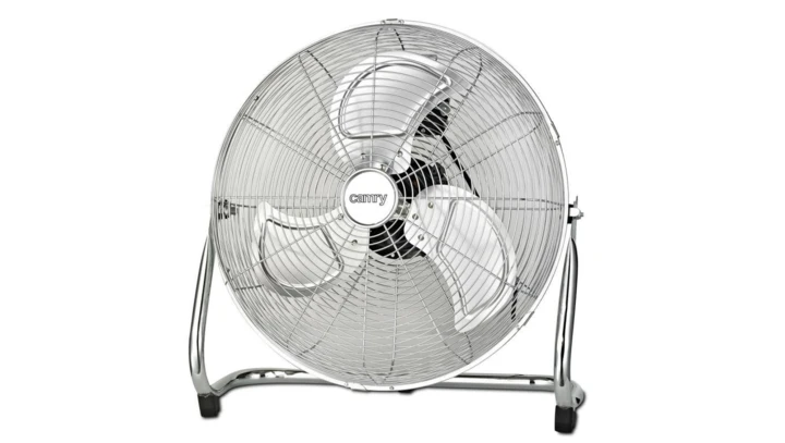Wentylator podłogowy CAMRY CR 7306