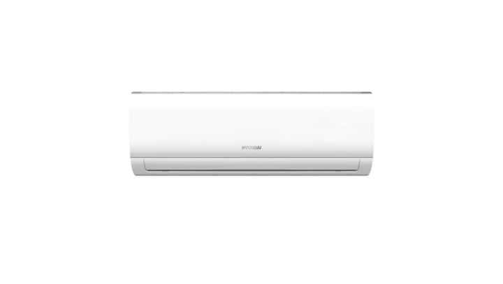 Klimatyzator ścienny HYUNDAI Revolution 5,3kW j.wewnętrzna HRP-M18RI