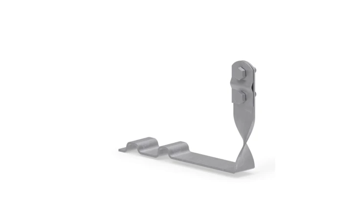 OG UCHWYT POD DACH.Z ZAM. 11.5.1/S OG KORA L15 91109402