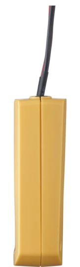 Tester ciągłości obwodu do 400 V AC, CAT II 45222