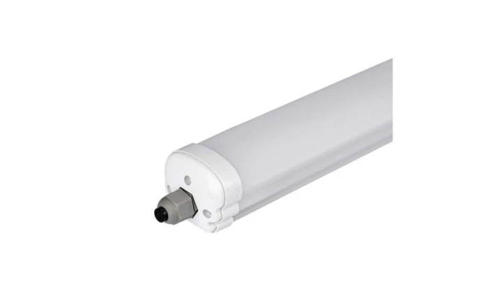 Oprawa hermetyczna LED 36W 4320lm 6500K IP65 1200mm Seria-G Dioda SAMSUNG 3 Lata Gwarancji 2162841