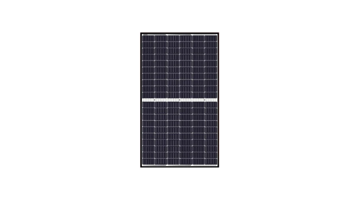 Moduł fotowoltaiczny Longi Solar 315W LR6-60HPH 315M