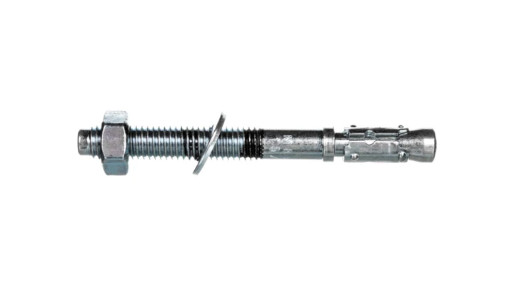 Kotwa opaskowa Rawlplug 8 x 80 mm do betonu R-XPT /100 szt./