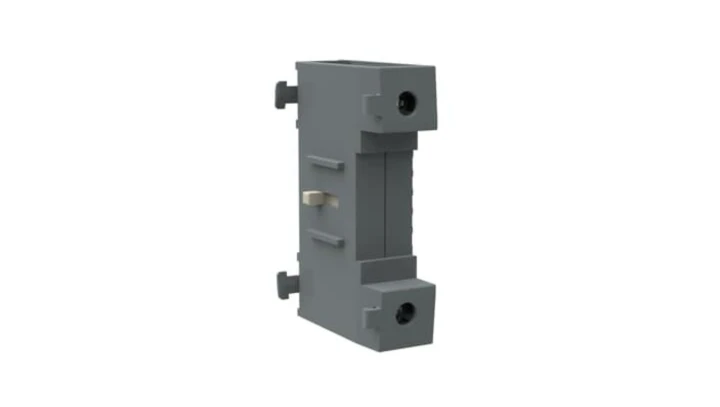 Czwarty biegun bezzwłoczny OTPS80FP 1SCA105461R1001