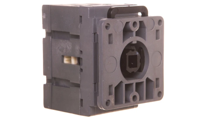 Rozłącznik izolacyjny 3P 25A bez napędu do wbudowania OT25FT3 1SCA104884R1001