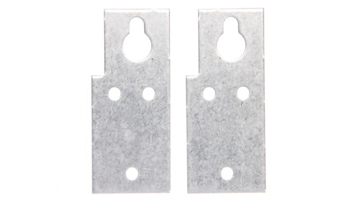 Element mocujący most szynowy BPZ-BR/KB24 102477