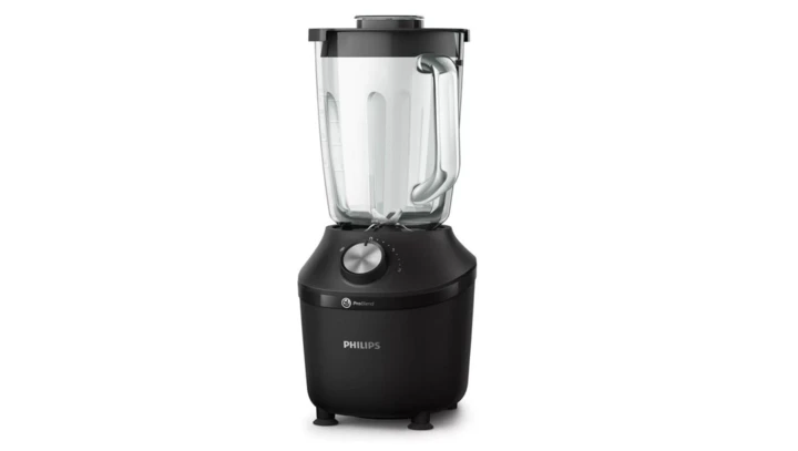 Blender stojący PHILIPS HR 2291/01