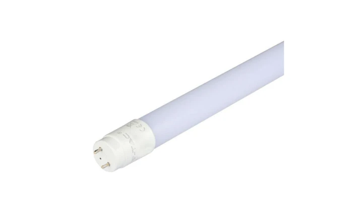 Świetlówka LED G13 T8 90mm 14W 1400lm 4000K 3 lata gwar. 216272