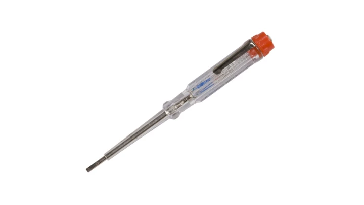 PRÓBNIK NAPIĘCIA 140MM MN-17-014