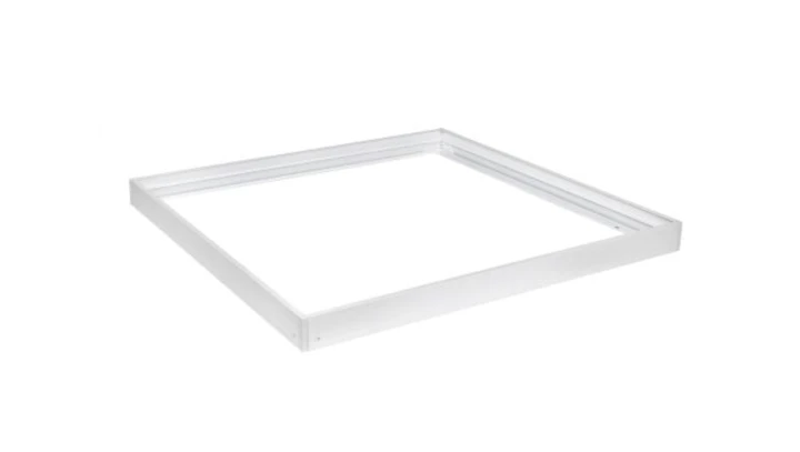 Ramka do panelu LED 40W 600x600 LED-3093