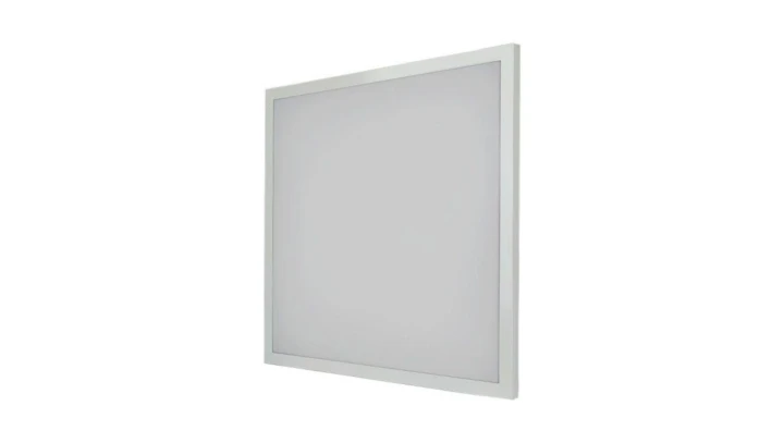 Oprawa wstropowa Panel LED 36W 3960lm 4000K IP20 600x600 (podtynkowy/natynkowy 2w1) 3 lata Gwarancji 216380