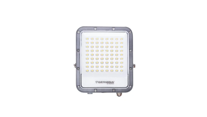 Projektor LED 50W 5000lm 5000K IP65 Premium Ares GW-0085