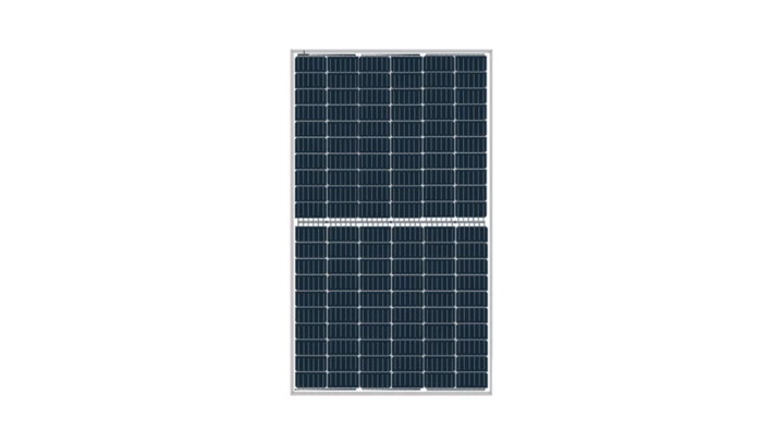 Moduł fotowoltaiczny Longi Solar 355W LR4-60HPH-355M