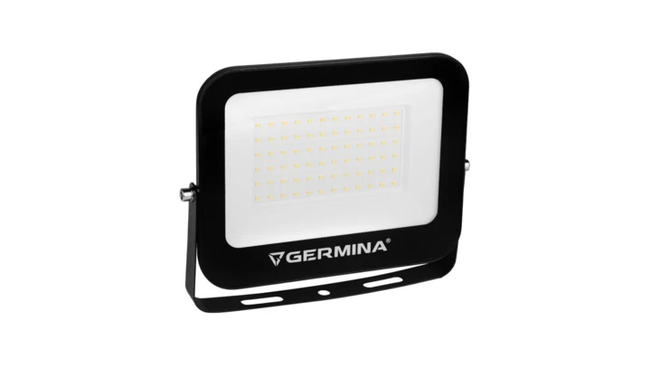 Naświetlacz ledowy Hera 50W GW-0103