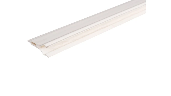 Przegroda kanału separacyjna KI 40 330141 /2m/