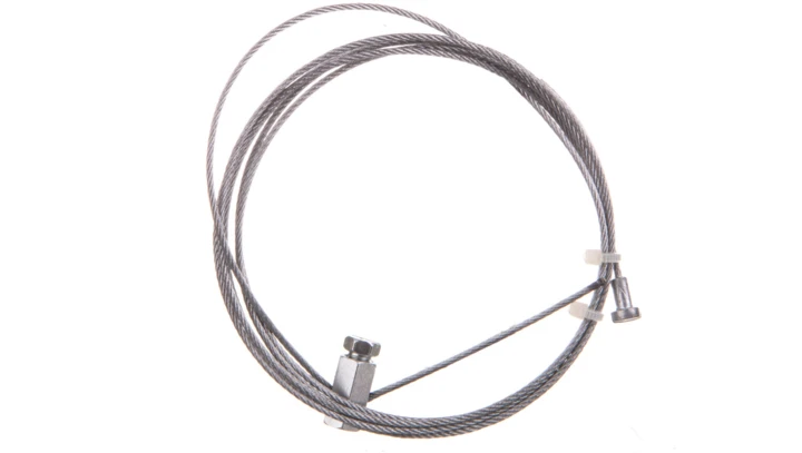Zwieszak linkowy 1,5m ZRS700 2C/3C 910930009918