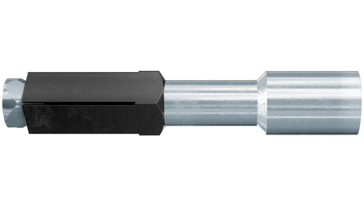 Kotwa do gazobetonu fischer FPX M8-I gvz 519022