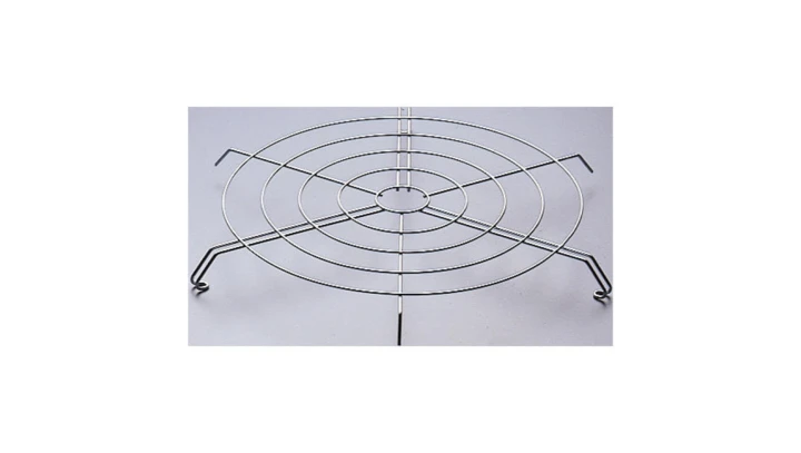 Siatka ochronna do oprawy GEWISS HERCULES/ HALLE/ KONO GW84814 /opak. 5/