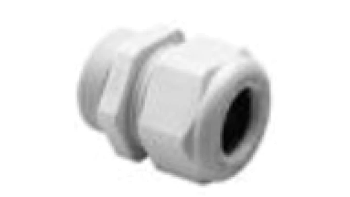 Dławnica kablowa PG, PG48 otw. mont. fi60 ,kabel fi37-44 Strefa 1 (G) oraz Strefa 20 (D) ATEX GW52110