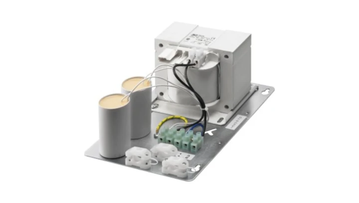 Moduł zasilający 1000W 8,25A 230V do lampy MT COLOSSEUM ELIT01359