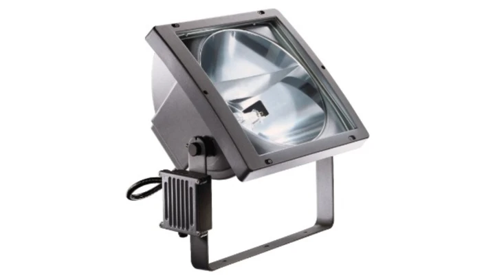 Reflektor Colosseum 2000W IP66 GW84657