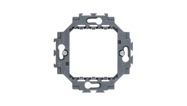 Wspornik do urządzeń Chorus, Dahlia GW35991