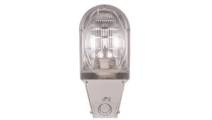 Oprawa INDY1 BOWL 70W ME-MT/SE-ST E27 230-50 ze źródłem GW86913S