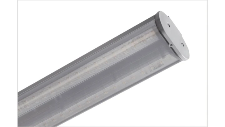 Oprawa INNOVA SP R 34,5W 6.128lm 4000K CAE INSPR40N